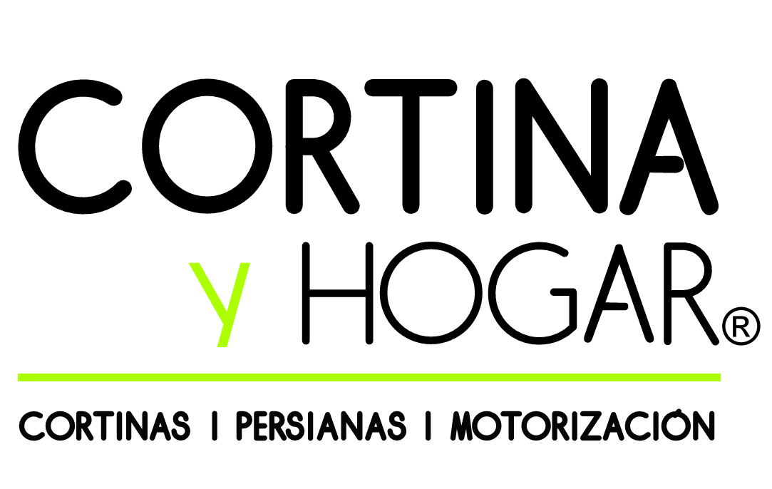 Logo de Alfredo David Andonie Lara